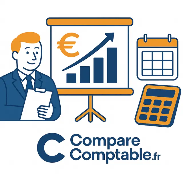 Business plan, trésorerie, financement, gestion : découvrez l’importance de ce document clé pour votre entreprise.