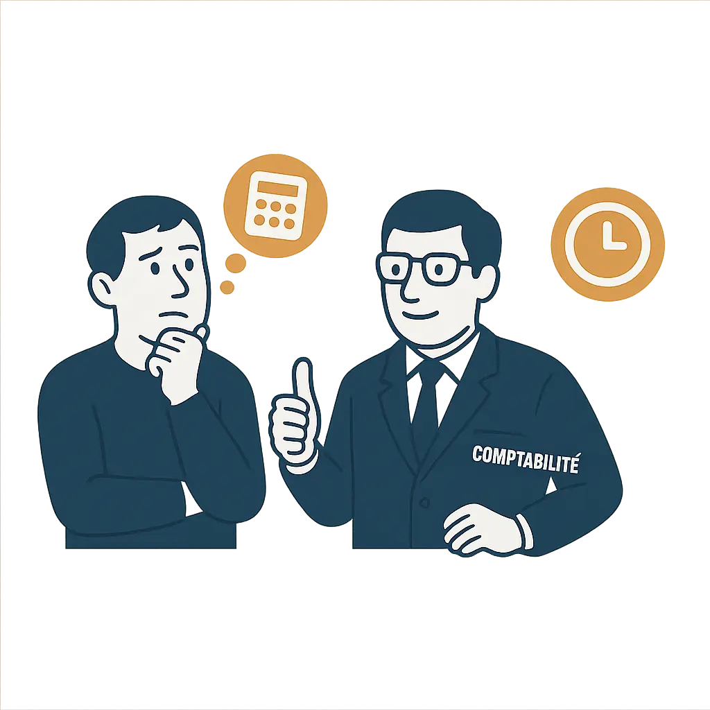 expert comptable pour profession liberale