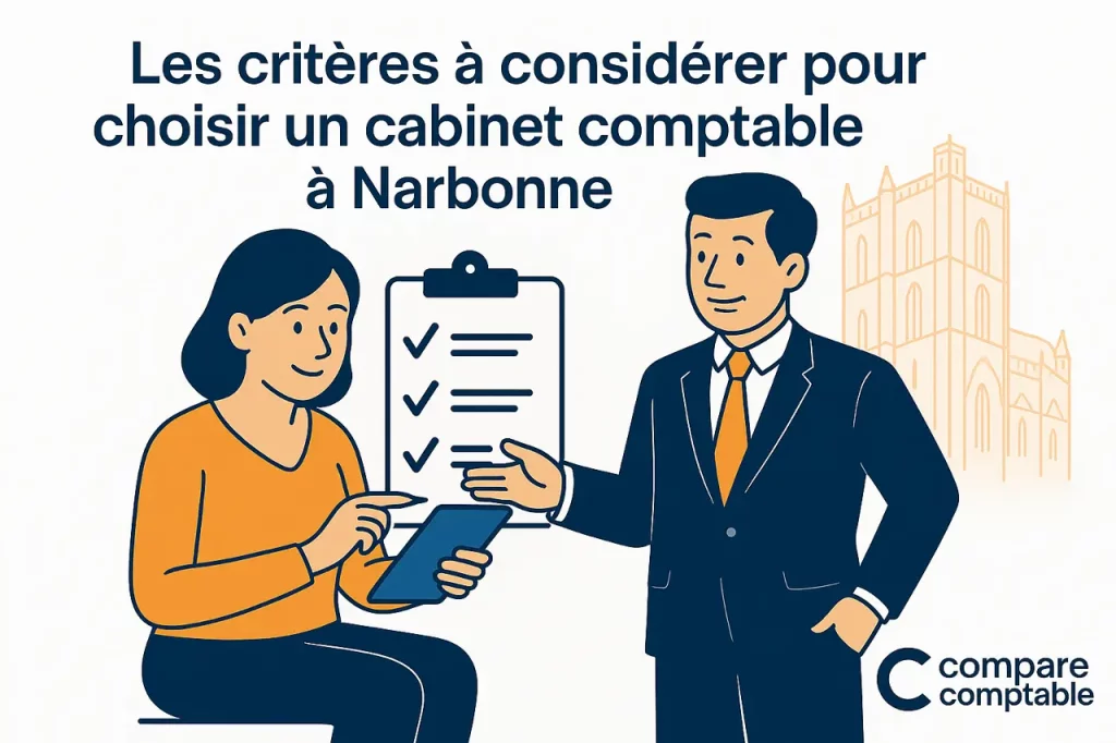 votre expert comptable sur mesure a Narbonne