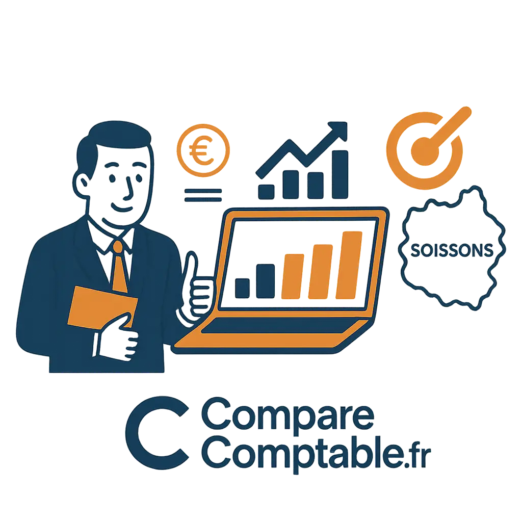 expert comptable a soissons