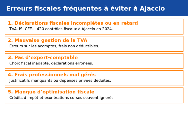 Infographie-Erreurs-Fiscales-Ajaccio